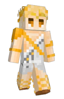_dibble_'s Minecraft skin