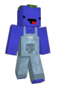 BERI69