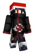 Spooky__Nandos
