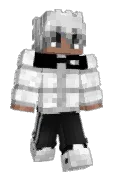 Axlay