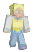 Bigbany