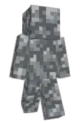 OctavioOk