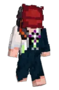 RedRedhead