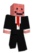 RealBrick_