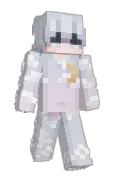 hiShiun