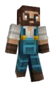 Damion_Creatura