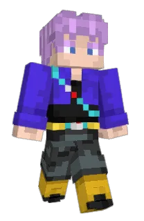 Front of Ho_Oh's skin