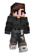Ghost_Zero