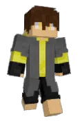 Rheavn