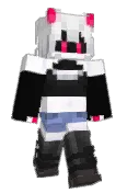 ZMn9