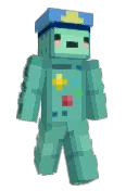 snoopyfan643