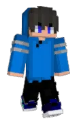 Hyper_Explosive