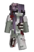 Novinozen