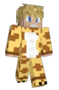 kirin_b0t