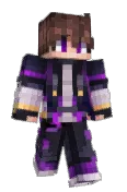 qamb
