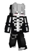 Skelsz