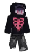 Buscarnos