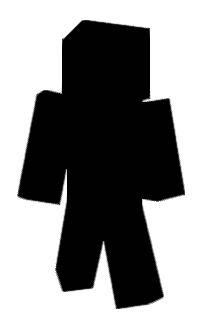 Monspiet_'s Minecraft skin