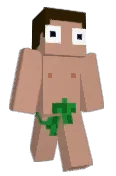 TheVegemiteGod3