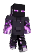 magma_king83