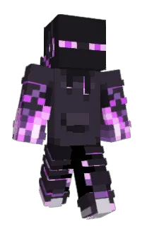 magma_king83's Minecraft skin