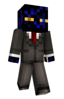 Shadow300307's Minecraft skin