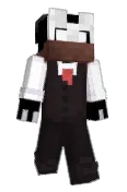 Glitch6408
