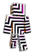 Foyy02