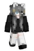 LuminaEclipse