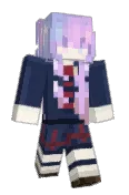 RuoXi_QuQ