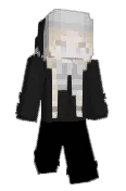 ghostingace
