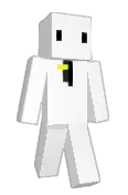 epixnova