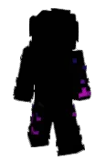 Oli_ijooo