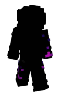 Front of Oli_ijooo's skin