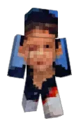 javiii1234