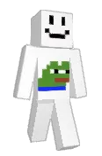 willywifs