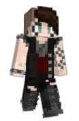 skeletal_eyes