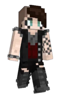 skeletal_eyes's Minecraft skin