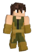 JaydenMaksHarms