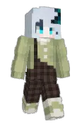 harumakio_