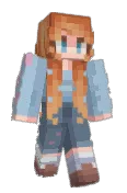 lopie99