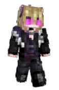 baggylevel
