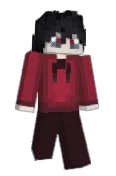 GuardianBlazeMC