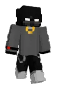 Tasis_