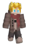 Erdin01