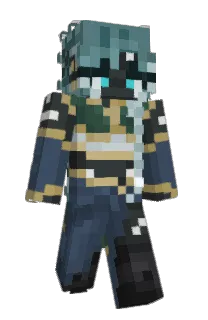Front of Fayelly_'s skin