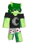 MoriDEAD