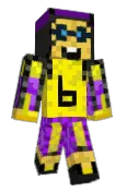 JONESY_9931