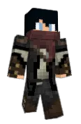 Coconu_t