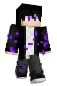 Alexandeanka